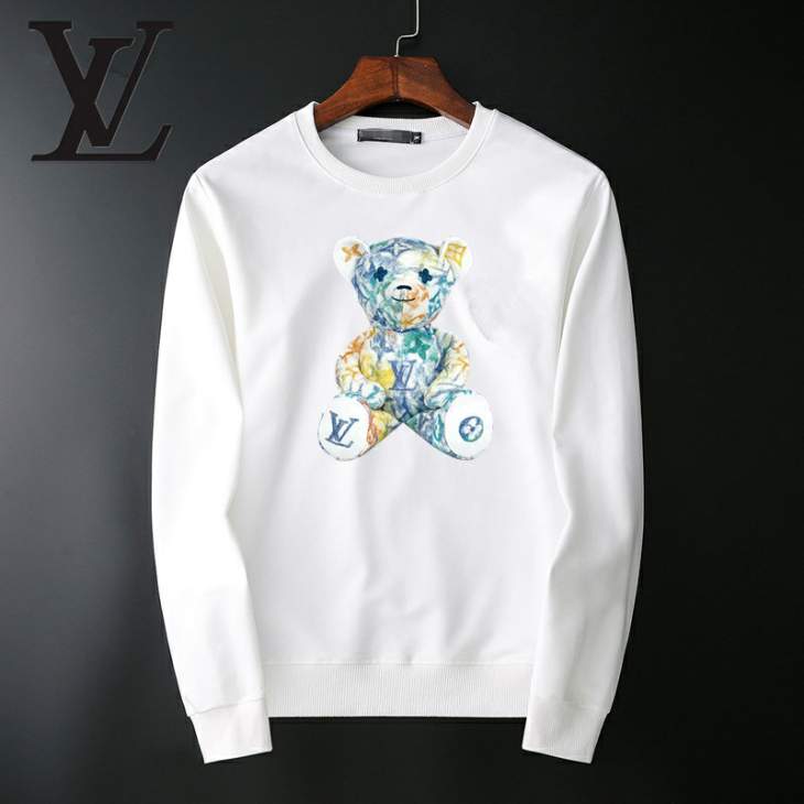 Picture of LV Sweatshirt _SKULVM-3XL25tr34333816